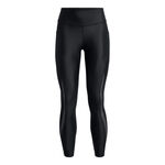 Under Armour Bekleidung Under Armour Fly Fast Elite IsoChill Ankle Lauftight Damen-Schwarz