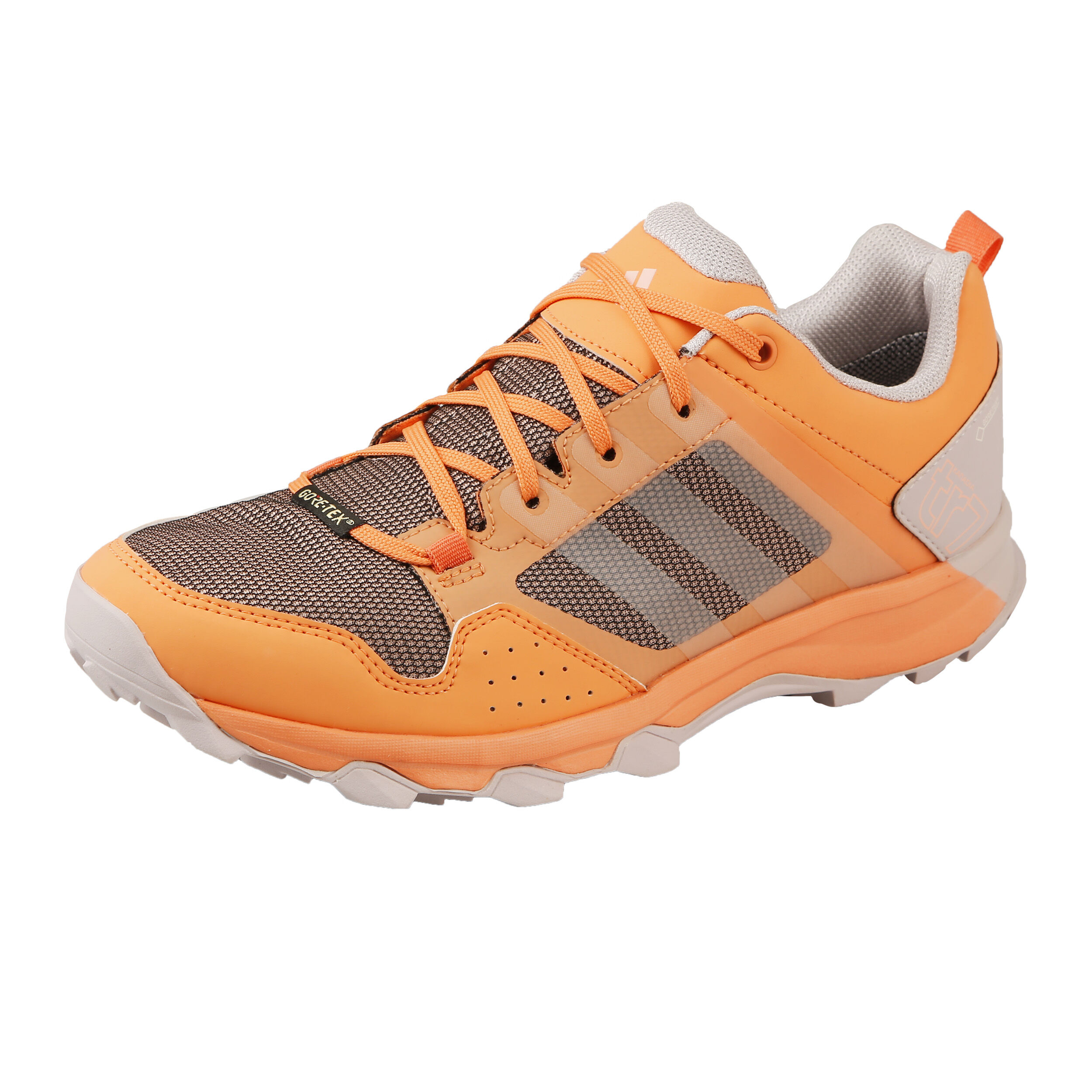 Adidas kanadia damen 2025