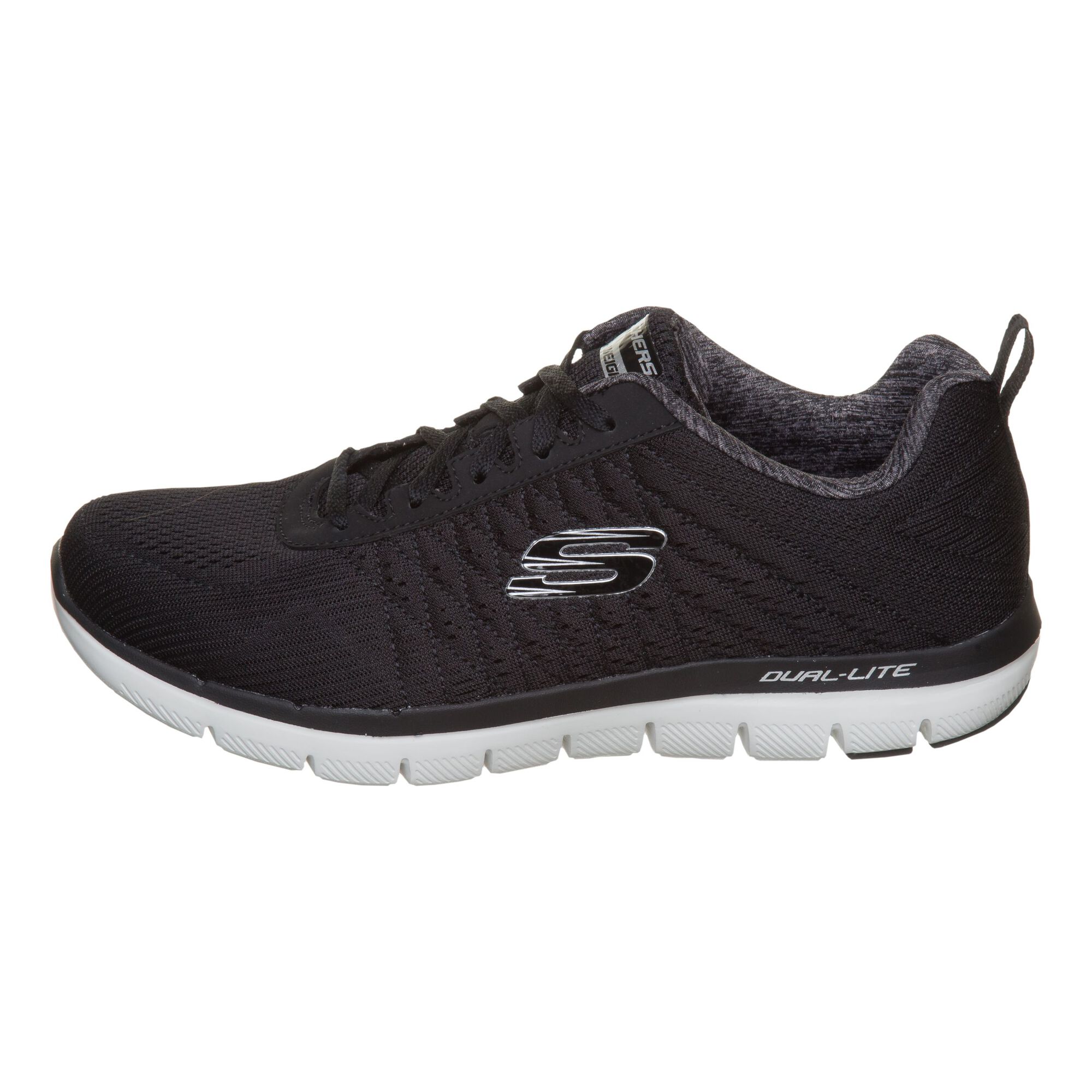 Skechers