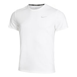 Dri-Fit UV Miler Shortsleeve
