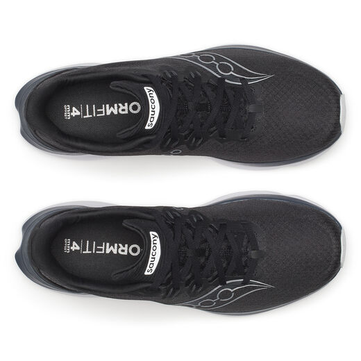 Saucony