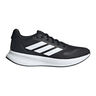 Gumminfalcon 5 Neutralschuh Kinder-Schwarz,Weiß