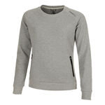 Craft Crew Sweatshirt