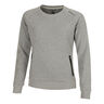 Crew Sweatshirt