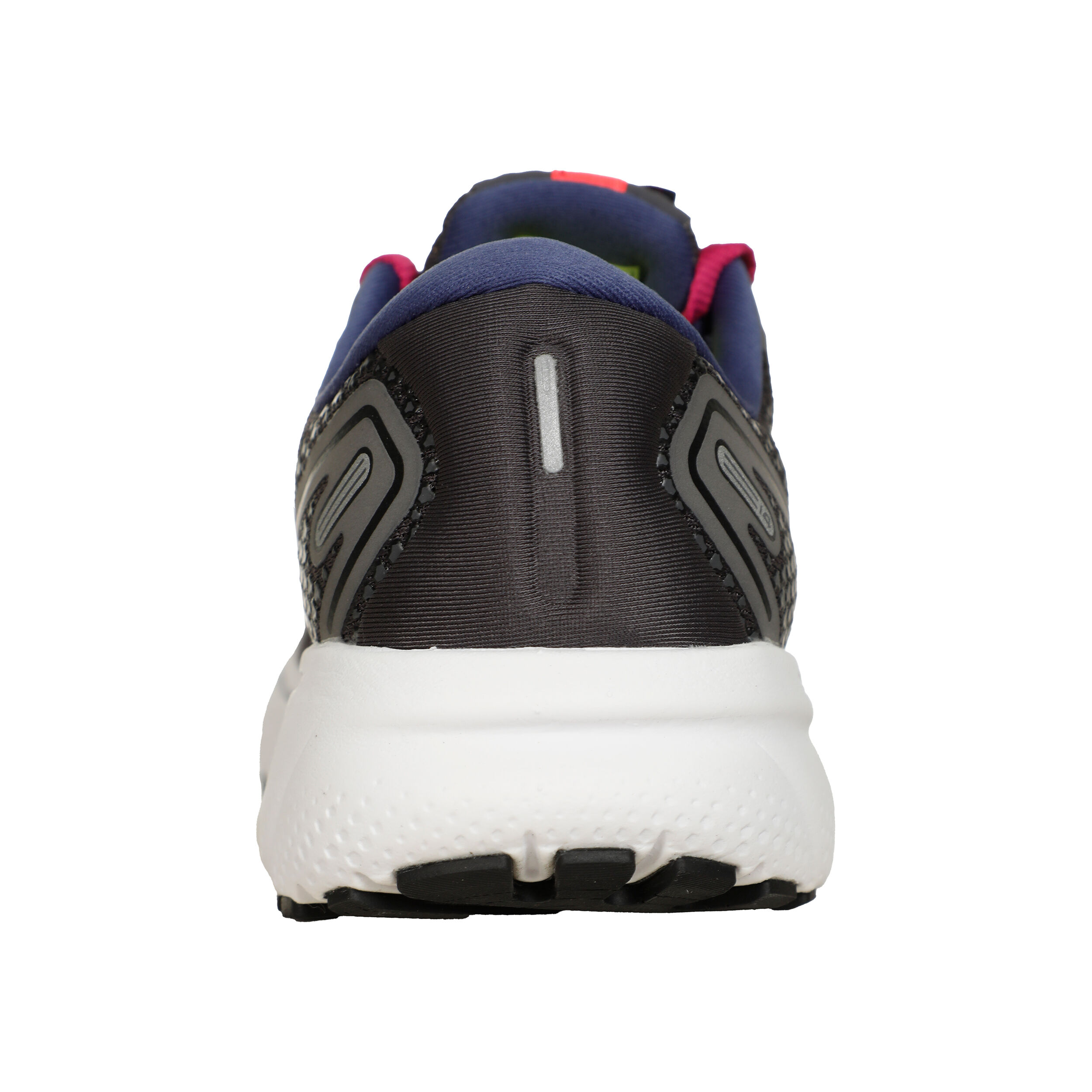 Brooks Ghost 14 Neutralschuh Damen Grau Pink online kaufen Running Point AT