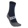 RU4 Endurance Cool Laufsocken Herren-dunkelblau
