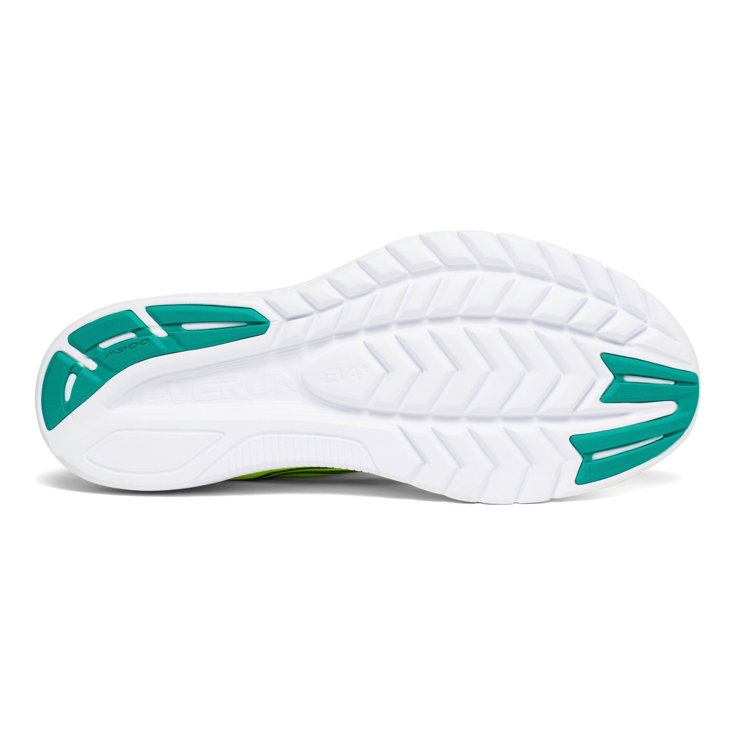 Kinvara 10 herren 44 5 cheap