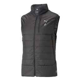 Seasons Reversable Primaloft Vest