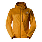 The North Face Higher Run Wind Jacket
