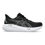ASICS Gel-Cumulus 26