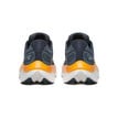 Saucony
