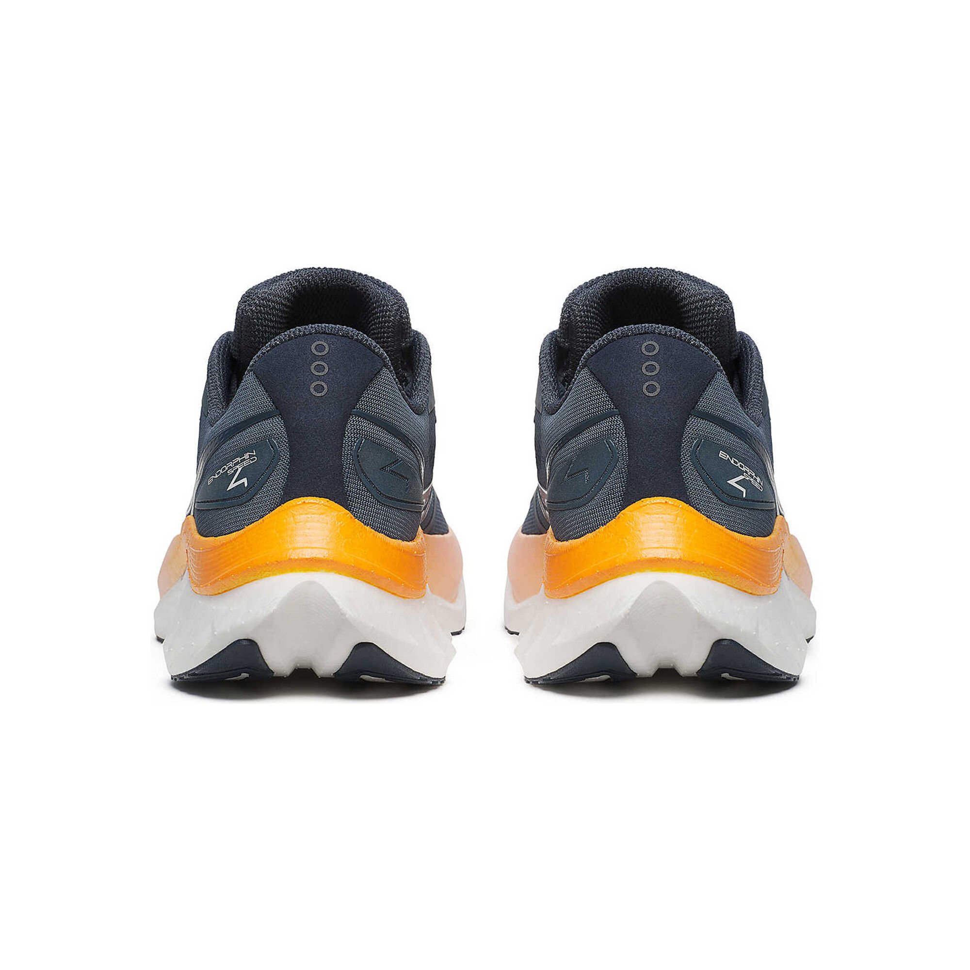 Saucony