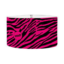 Brushed Tec Headband