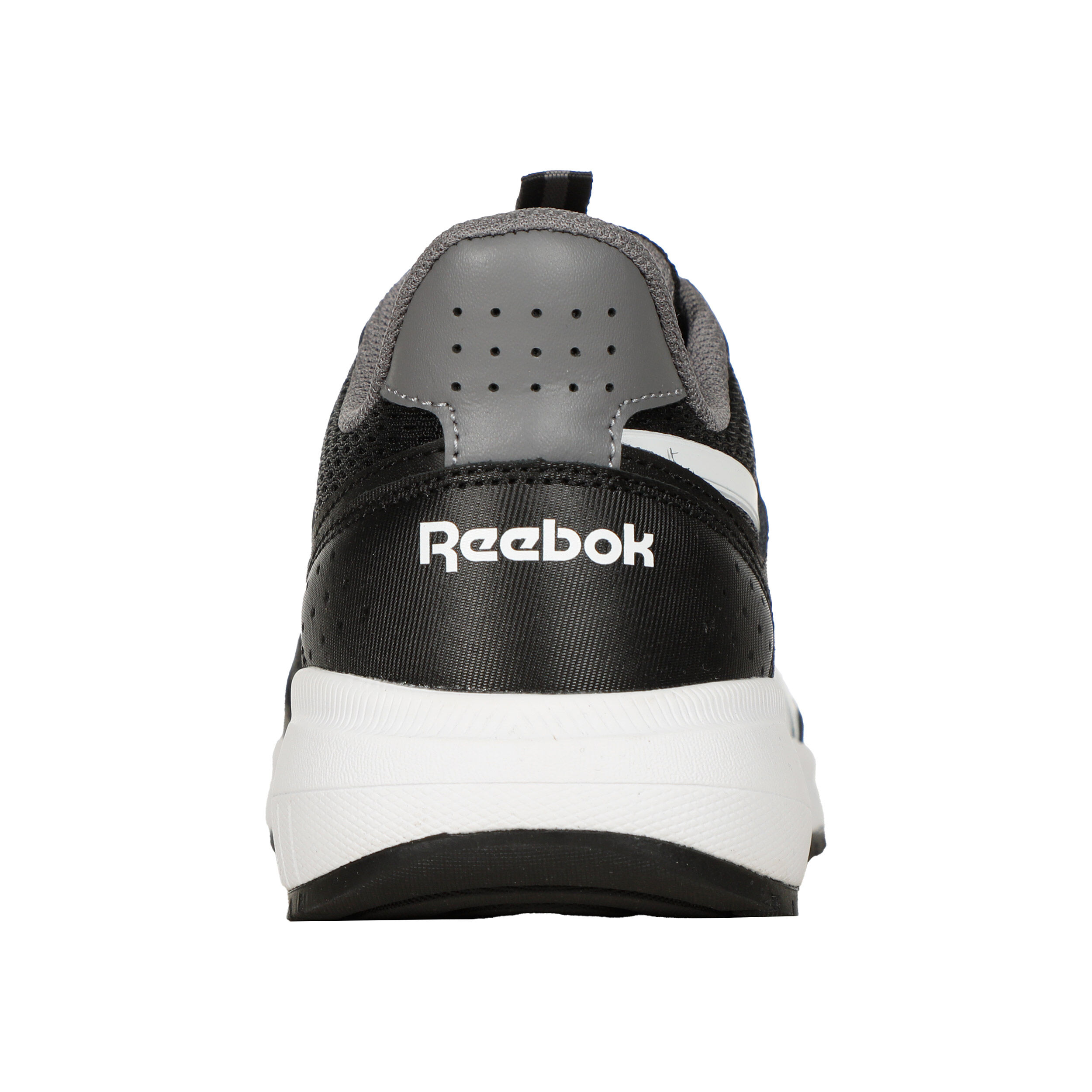Reebok Road Supreme 4.0 Neutralschuh Kinder Schwarz online kaufen Running Point AT