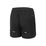 Dri-Fit Multi Tech Shorts