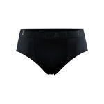 Craft Slip Craft  Active Slip -schwarz