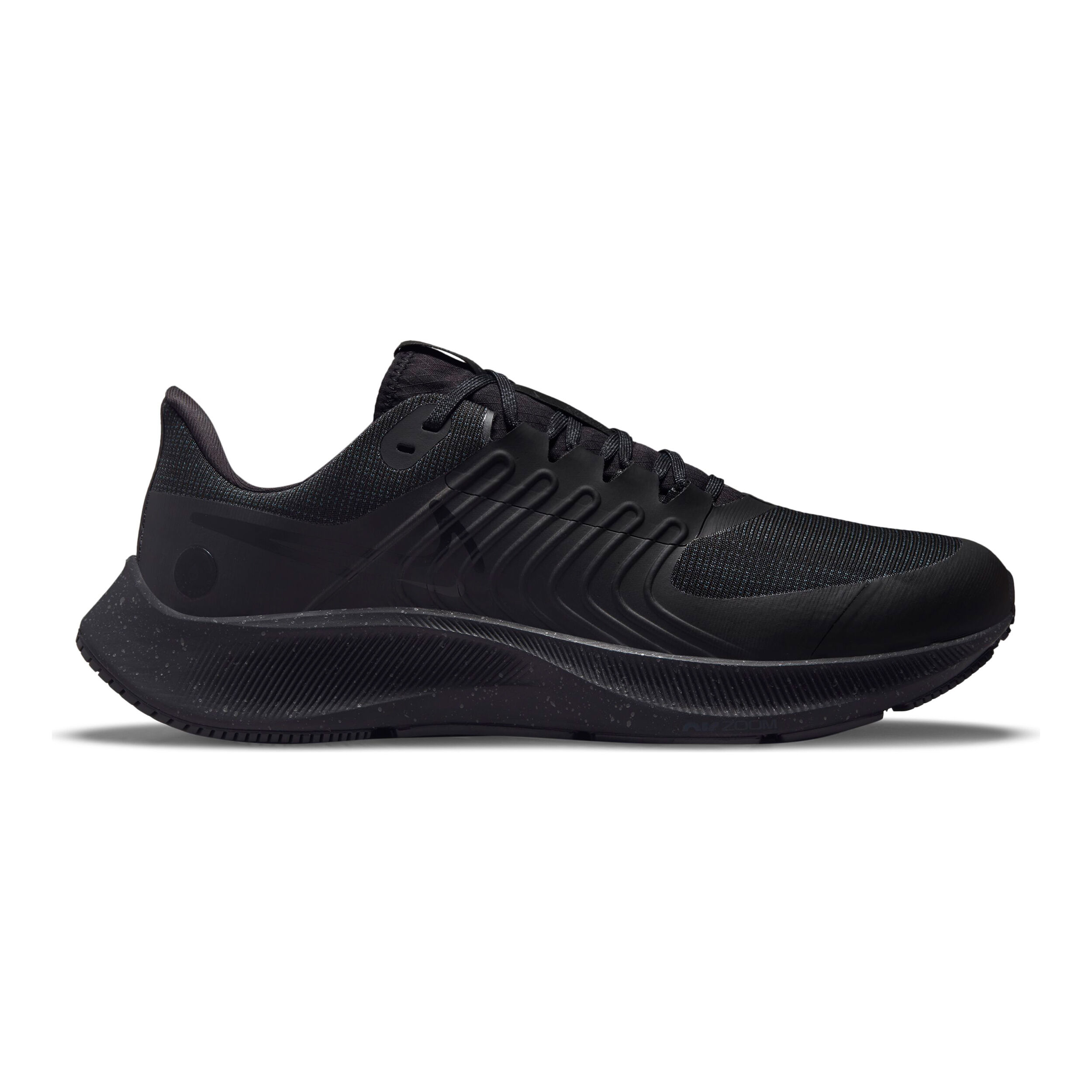 Air zm pegasus shield hot sale