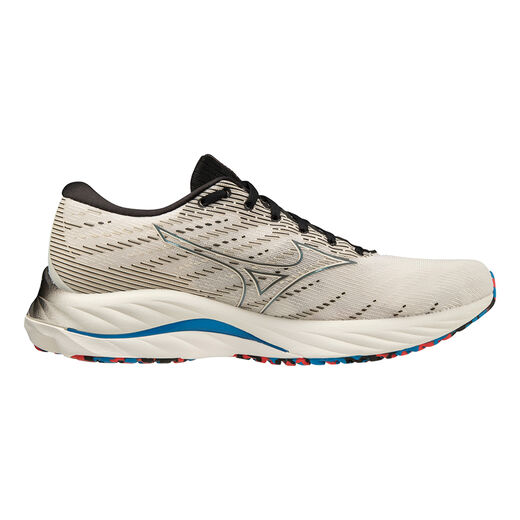 Mizuno