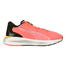Electrify Nitro 2