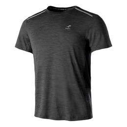 Aino II Tee