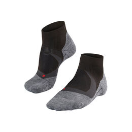 RU4 Cool Short Socks Men