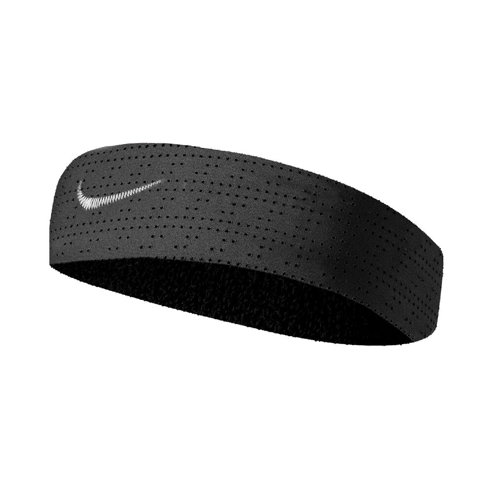 Nike stirnband running Outlet