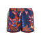 Farm Pacer Shorts