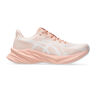 Dynablast 5 Neutralschuh Damen-Weiß,Rosa