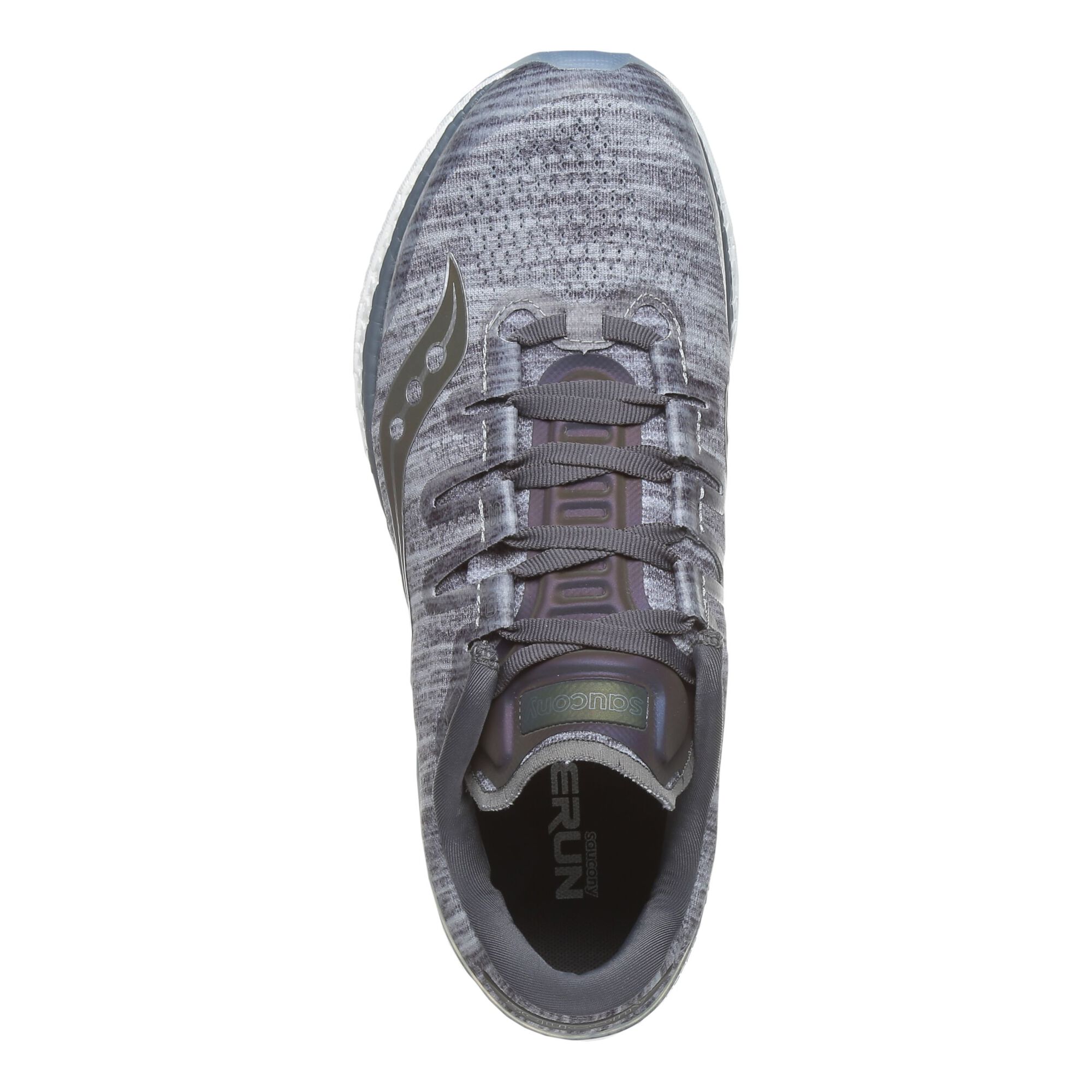 Saucony