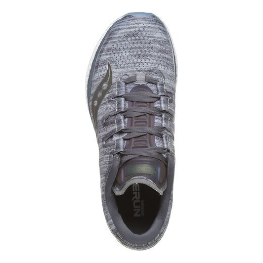 Saucony