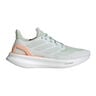 Pureboost 5 Neutralschuh Damen-Mint,Rosa
