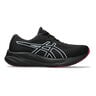 Gel-Pulse 15 GTX Neutralschuh Damen-Schwarz