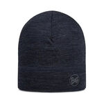 Buff Merino Lightweight Beanie