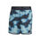 Run Icon Shorts