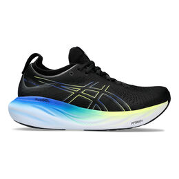 GEL-Nimbus 25