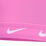 Dri-Fit Big Kids Sport-BH