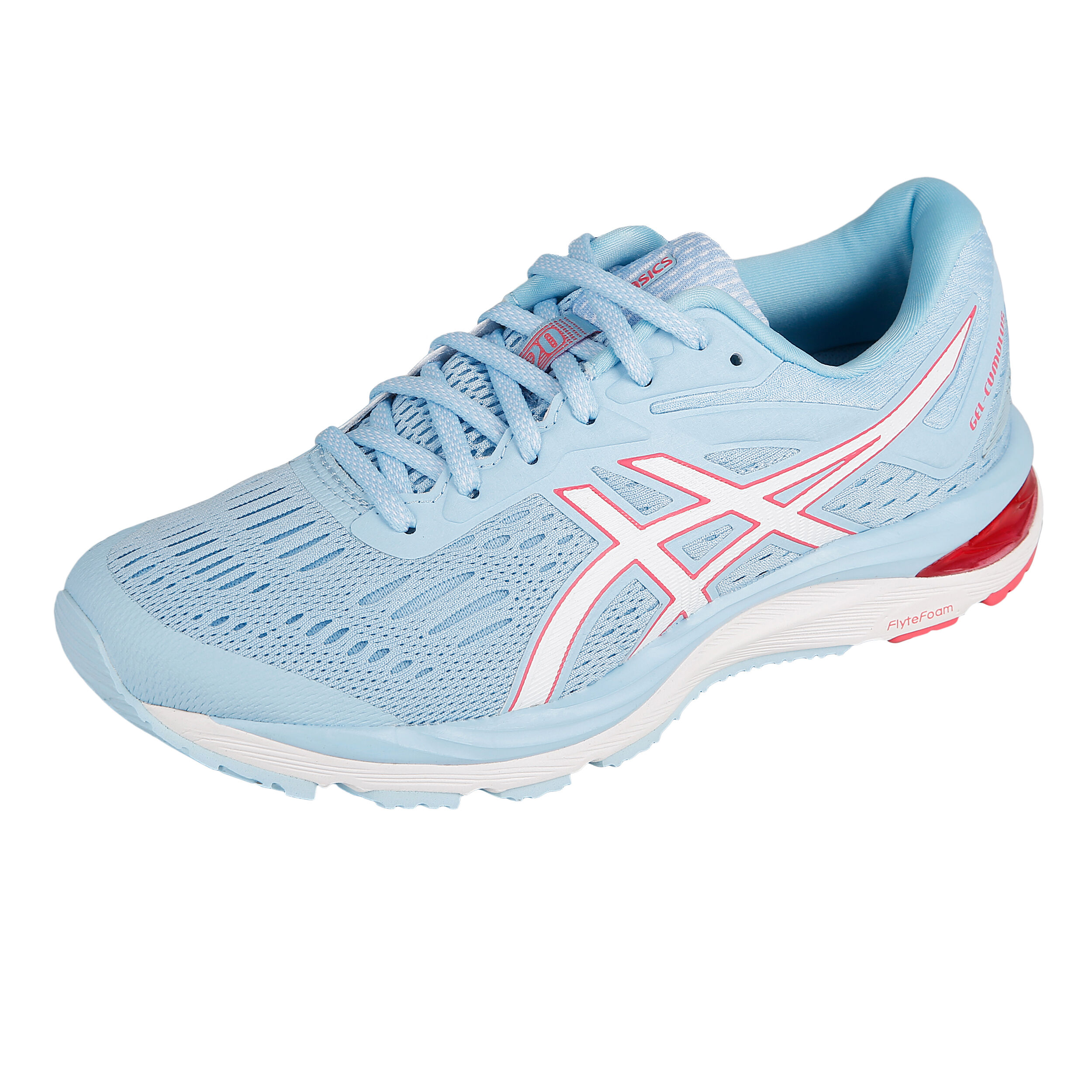Asics gel cumulus 20 preisvergleich discount