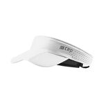 CEP The Run Visor