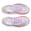Saucony