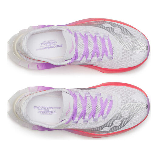Saucony