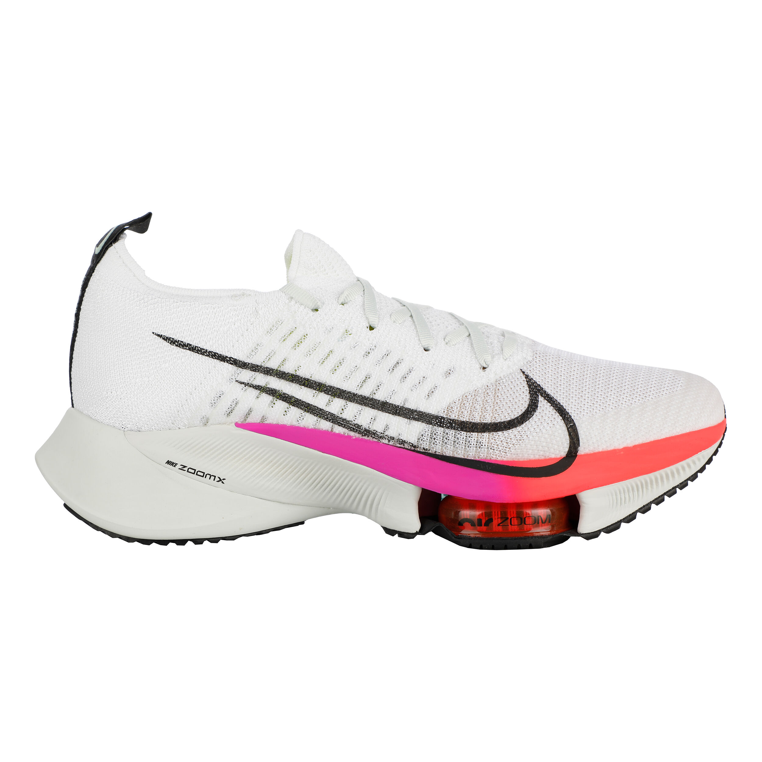 Zoom next nike hot sale