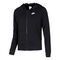 Sportswear Club Fleece Fullzip Hoody STD