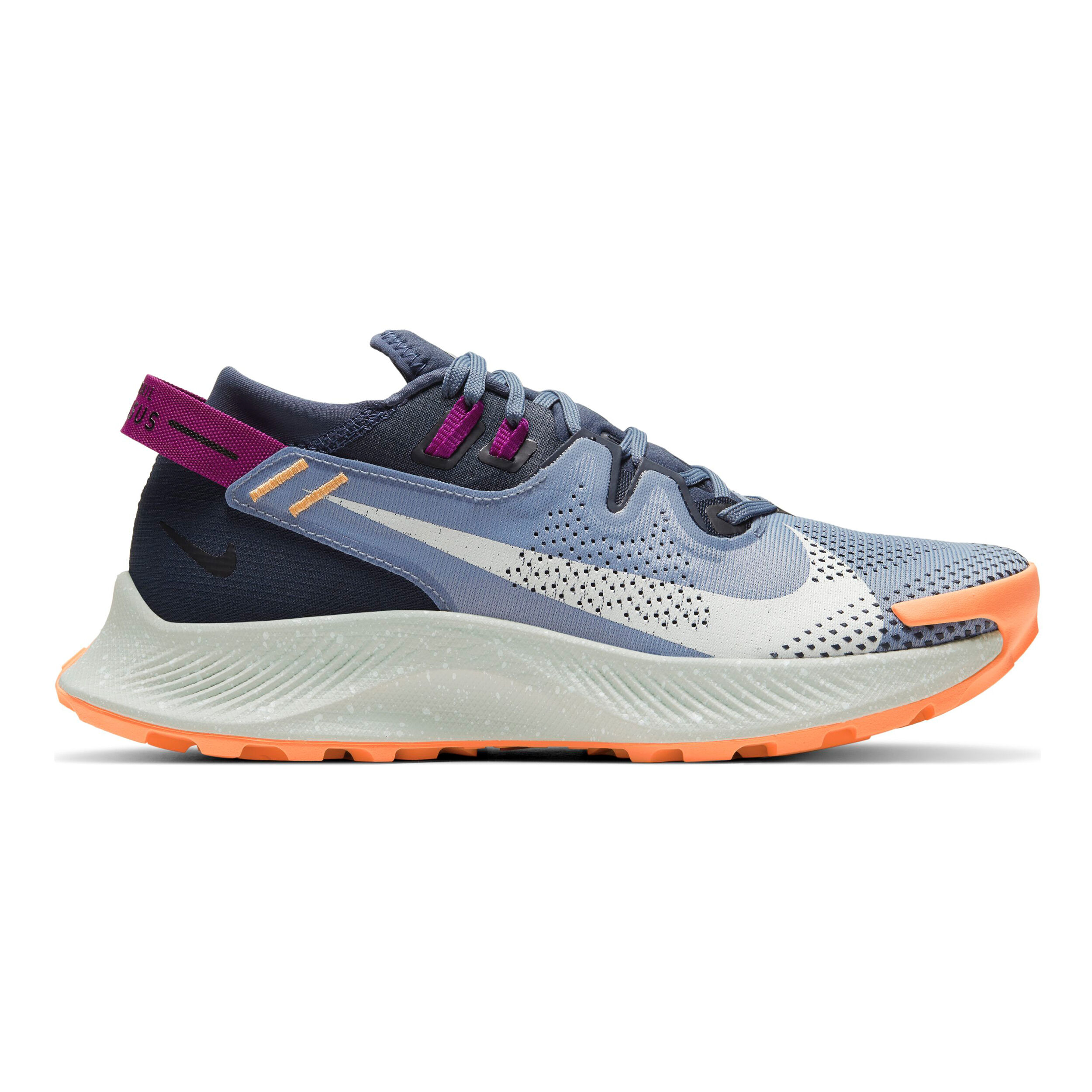 Nike pegasus trail 2 dames sale