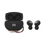 MIIEGO MiiRHYTHM TWS Earbuds