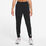 Dri-Fit Swoosh Run Pants