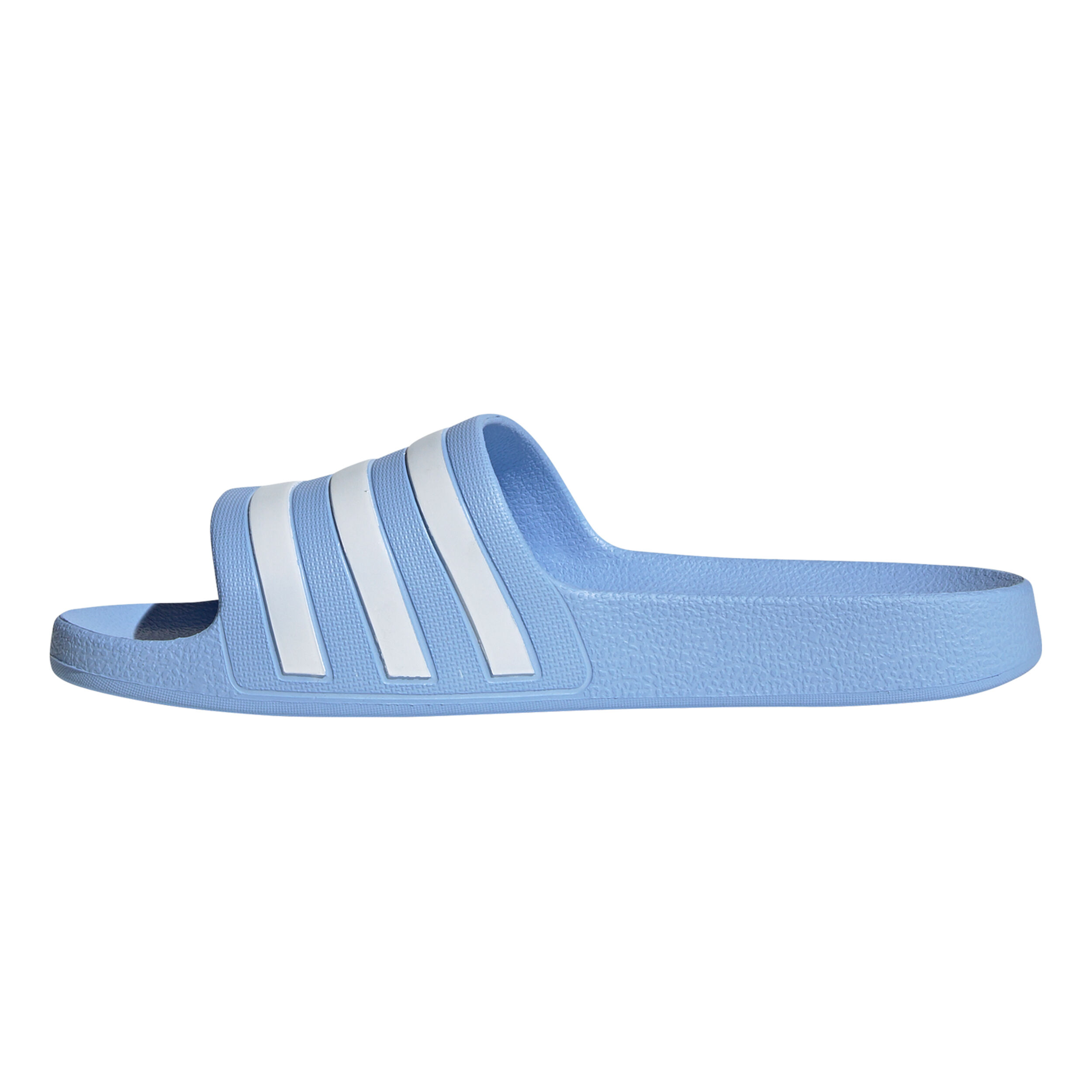 Adidas damen badelatschen shop