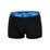 Everyday Cotton Stretch Boxershort Men