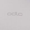 Odlo