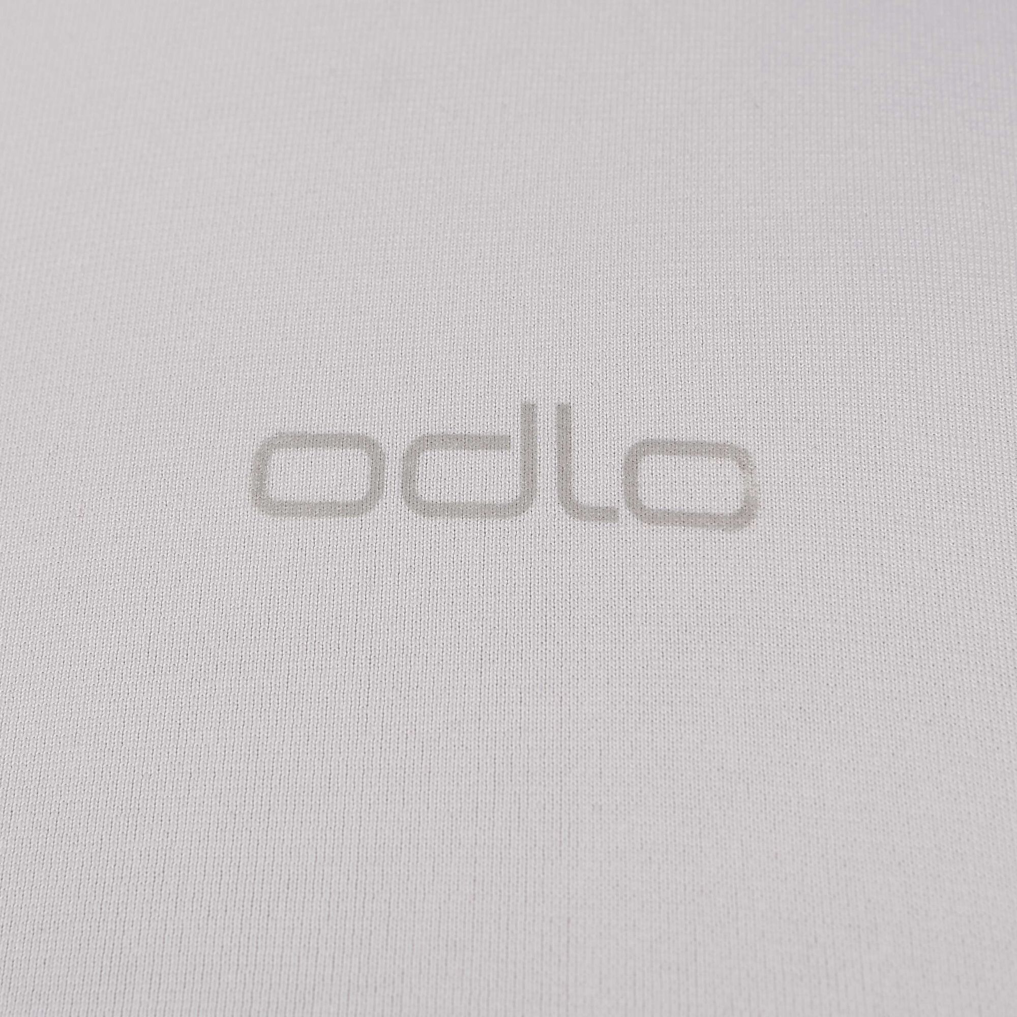 Odlo