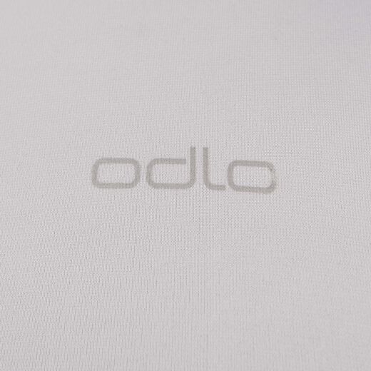 Odlo